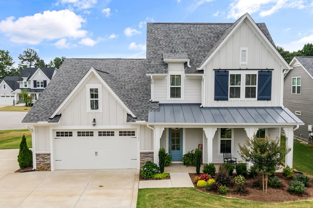 Industrial Plots for Factory Setup in Mitrol Palwal - Prime Location for Manufacturing Units